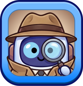 GetFi